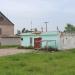 Магазин в городе Лозоватка