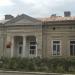 Biblioteca E. Lovinescu (ro) in Falticeni city