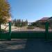 База отдыха «Троянда» в городе Мелекино