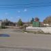 Строительство пансионата в городе Мелекино