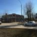 ул. Щаденко, 114/67 в городе Каменск-Шахтинский