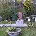 Памятник красноармейцам Ефимовым, погибшим в годы Великой Отечественной войны в городе Москва