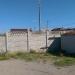 Гараж в городе Мелекино