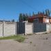 Дом в городе Мелекино