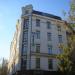 вул. Дегтярівська, 2 в місті Київ