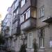 вул. Дегтярівська, 32 в місті Київ