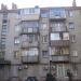 вул. Дегтярівська, 32 в місті Київ
