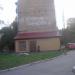 Салон-перукарня «Вікторія» в місті Київ