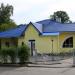 Кафе «Март» в городе Лида