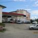 АЗС (ru) in Gudauta city