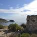 Torretta d'avvistamento e postazione per proiettore di Calamosca