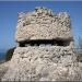 Fortino militare di Capo Sant'Elia