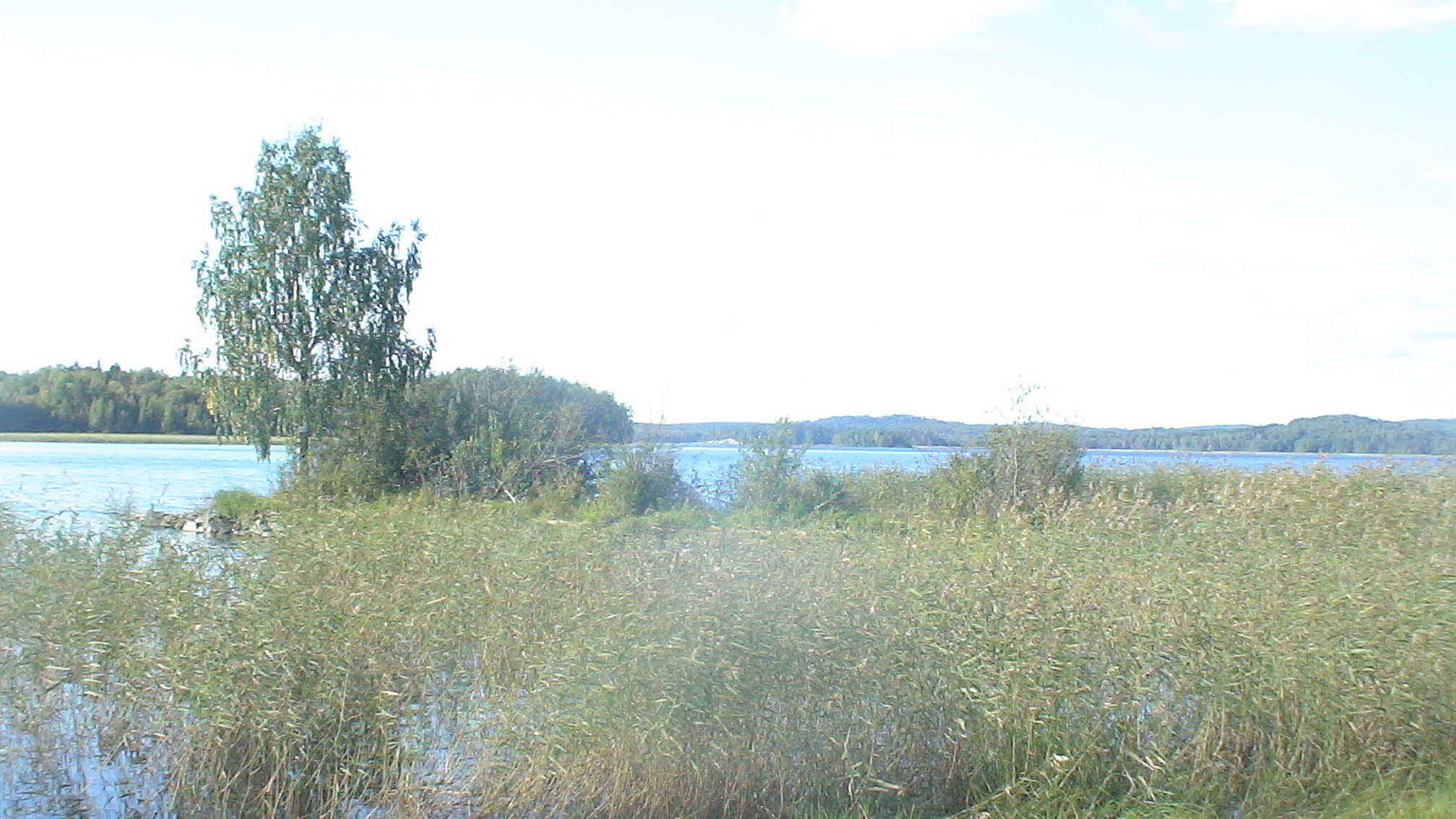 Мыс