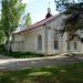 Church of St. John of Kronstadt