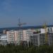 21/24 в городе Набережные Челны