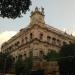 Kolkata Port Trust Head Office