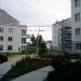 Osiedle Wiczlino-Ogród in Gdynia city
