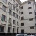 Снесённое здание (Большой Толмачёвский пер., 5 строение 1) в городе Москва