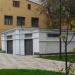 Трансформаторная подстанция ТП-13001 в городе Москва