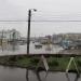 Парковка в городе Киров