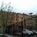 Малый Рогожский пер., 11 в городе Москва