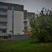 Blok mieszkalny in Zabrze city