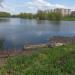 Smirnovsky Pond