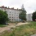 3-я Вокзальная ул., 1 корпус 2 в городе Арзамас