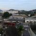 Barreto in Niterói city