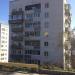 просп. 100-летия Владивостока, 151 в городе Владивосток