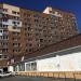 ул. Чкалова, 8 в городе Владивосток