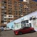ул. Чкалова, 10 в городе Владивосток