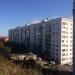 просп. 100-летия Владивостока, 153 в городе Владивосток