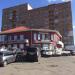 ул. Чкалова, 10 в городе Владивосток