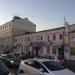 Семёновская ул., 9б в городе Владивосток