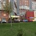 Аптека «Ригла» в городе Москва