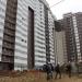 Жилой комплекс «Купавино» в городе Старая Купавна