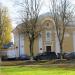 Новгородский областной киносервис в городе Великий Новгород