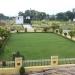 Royal Enclave Haldwani - Agrawal Reveladore