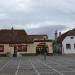 The Union Pub (ro)