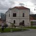 Pompierii (ro)