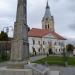 Monumentul Eroilor (ro)