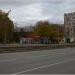 Остановка общественного транспорта «ул. Гагарина» в городе Казань