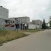 Воздвиженский пер., 32 в городе Бежецк