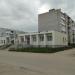 Воздвиженский пер., 32 в городе Бежецк