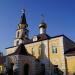 Храм Татианы в городе Стерлитамак