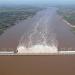 Salto Grande Hydroelectric Dam