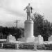 Памятники В. И. Ленину (ru) in Staraya Russa city