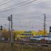 Торговый центр «Сказис» в городе Балабаново