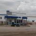 ООО «Фрилайт» в городе Балабаново
